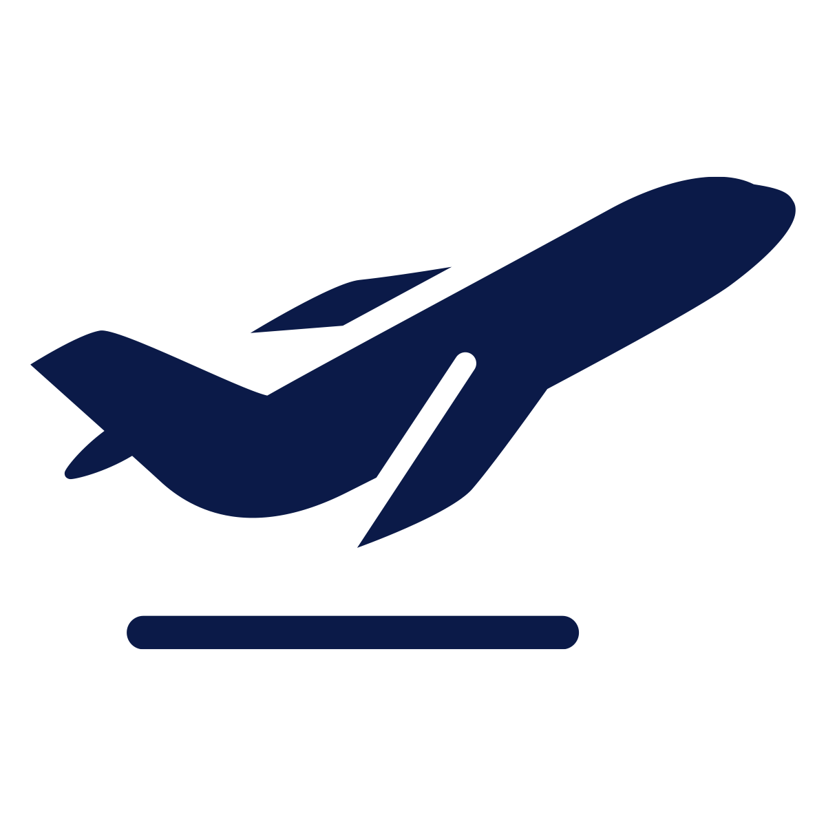 icon2