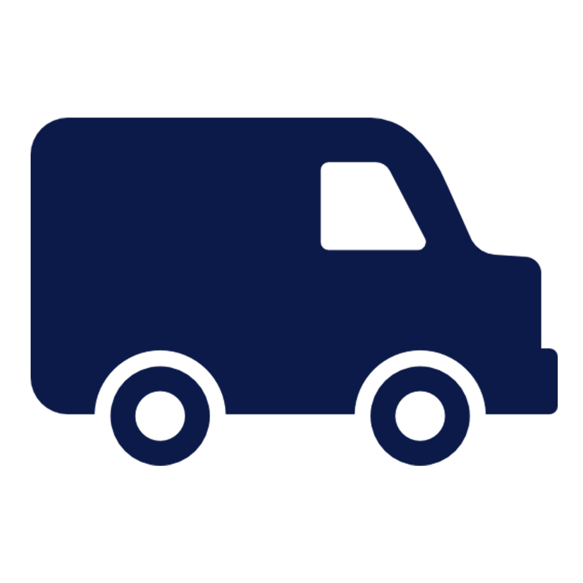 icon3