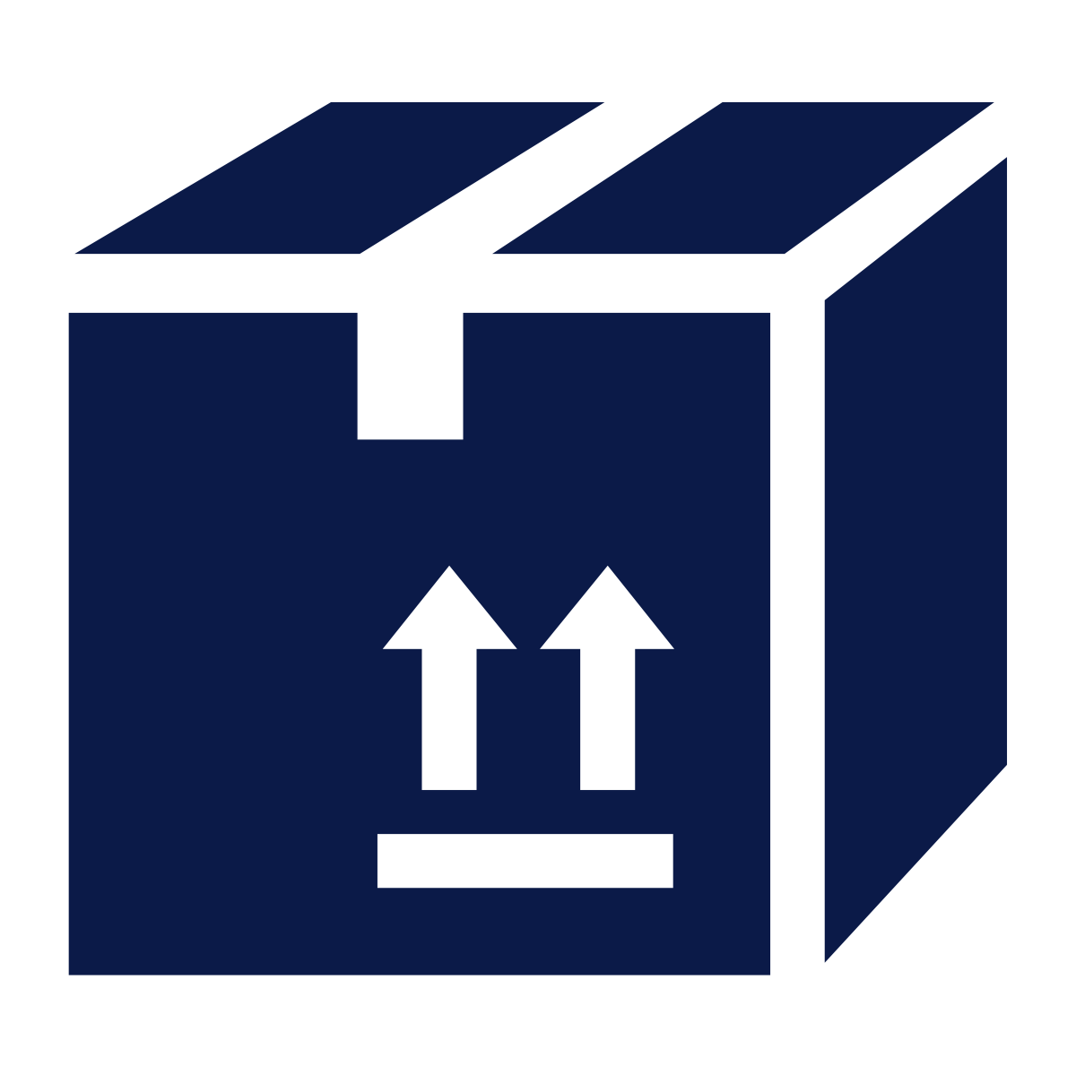 icon4