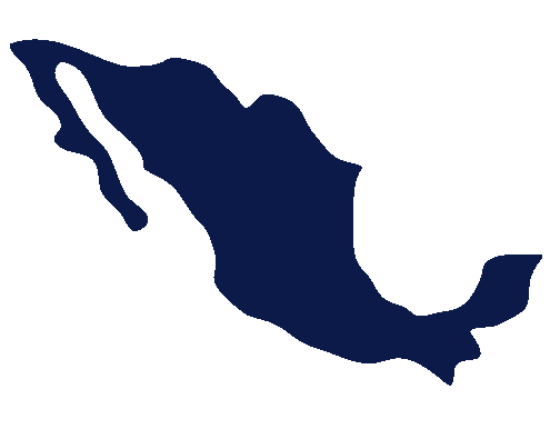 mexico (1)