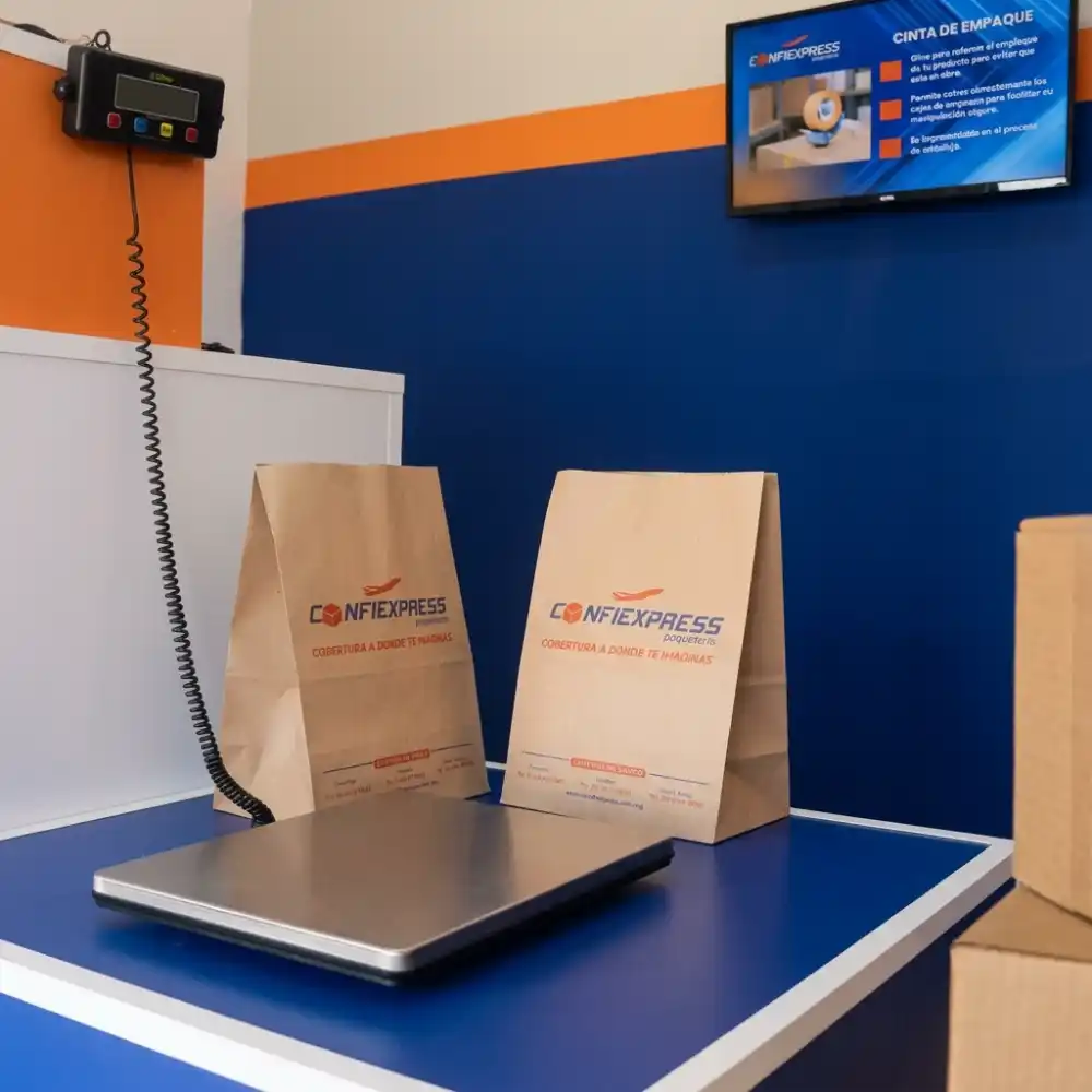 entrega de pedidos locales ramos arizpe
