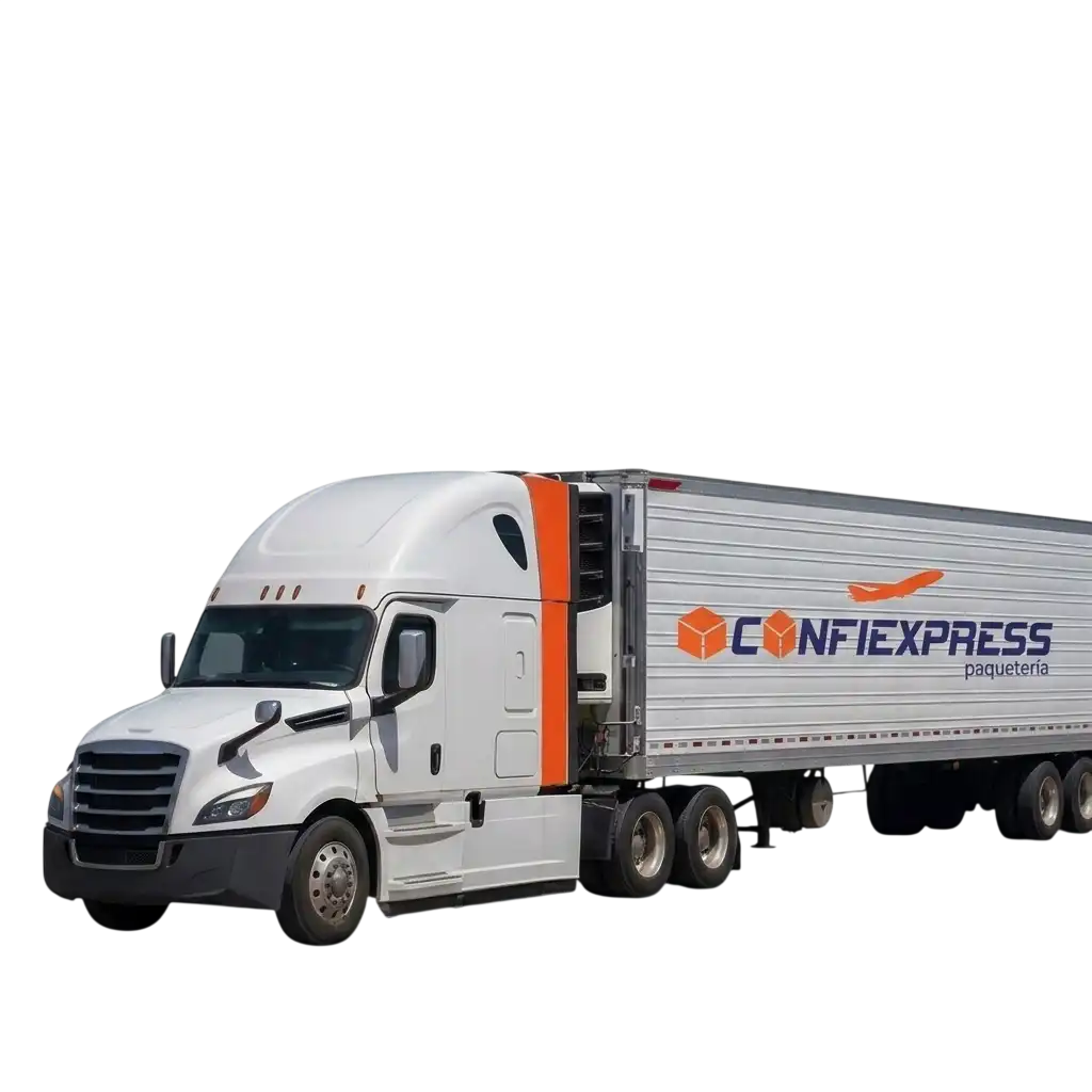 servicio-de-fletes-y-carga-consolidada-en-ramos-arizpe-saltillo